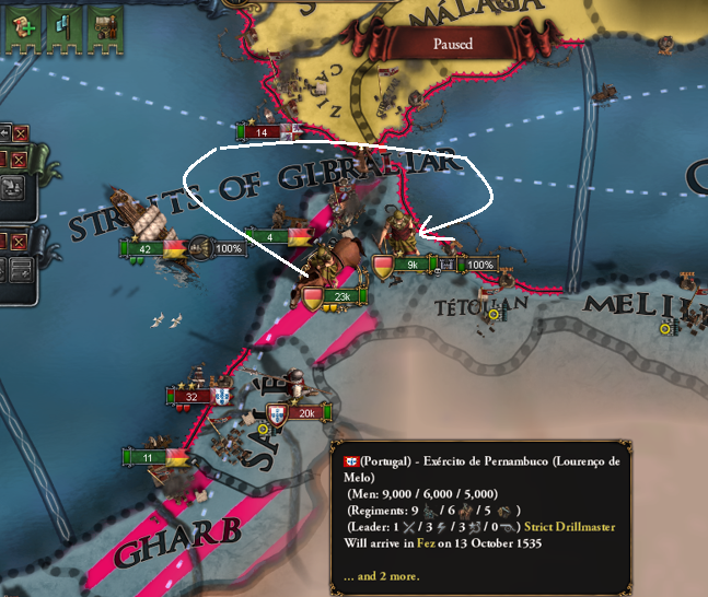 21 to tangiers by ship.png